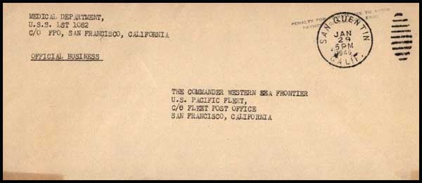 File:JonBurdett lst1082 19460129.jpg