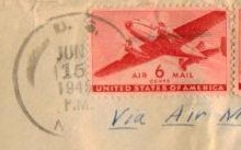 File:JonBurdett lubbock apa197 19450615 pm.jpg