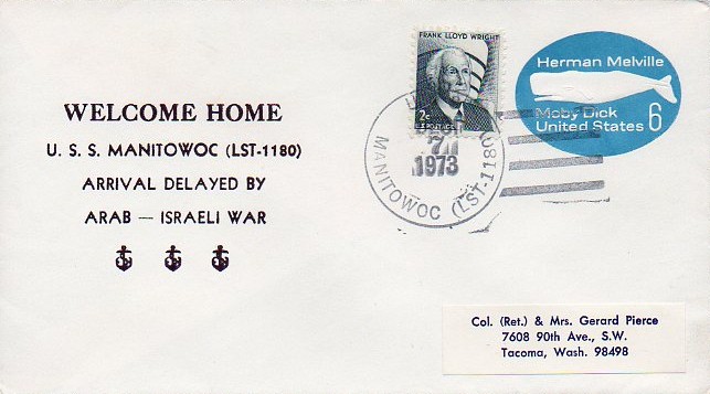 File:JonBurdett manitowoc lst1180 19731207.jpg