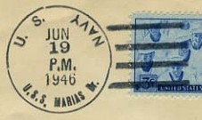 File:JonBurdett marias ao57 19460619 pm.jpg