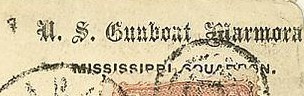 File:JonBurdett marmora 18640301 cc.jpg
