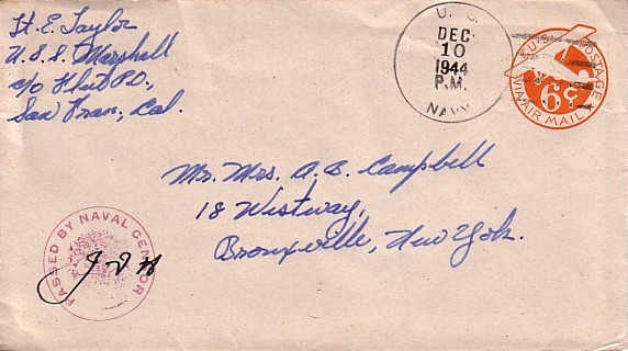 File:JonBurdett marshall dd676 19441210.jpg