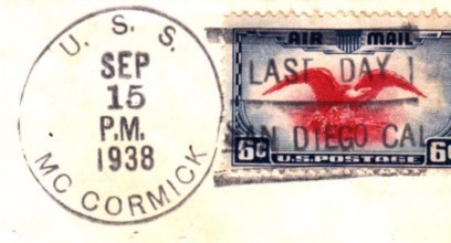 File:JonBurdett mccormick dd223 19380915 pm.jpg