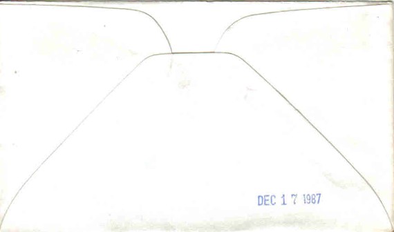 File:JonBurdett mcinerney ffg8 19871205 back.jpg