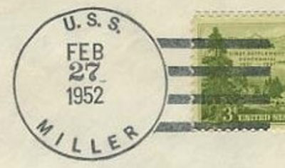 File:JonBurdett miller dd535 19520227r pm.jpg