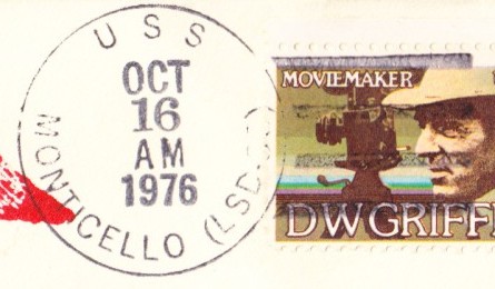 File:JonBurdett monticello lsd35 19761016 pm.jpg