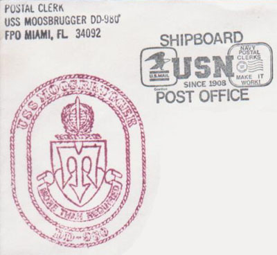 File:JonBurdett moosbrugger dd980 19890414 cach.jpg