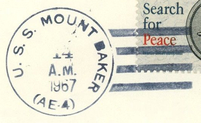 File:JonBurdett mountbaker ae4 1967 pm.jpg