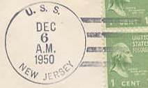 File:JonBurdett newjersey bb62 19501206 pm.jpg