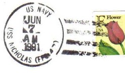 File:JonBurdett nicholas ffg47 19910607 pm.jpg