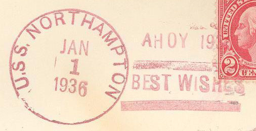 File:JonBurdett northampton ca26 19360101 pm.jpg