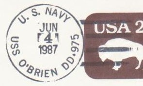 File:JonBurdett obrien dd975 19870604 pm.jpg