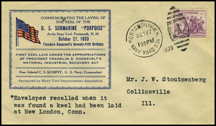 File:JonBurdett porpoise ss172 19331027.jpg