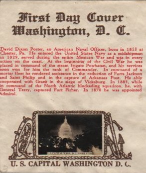 File:JonBurdett porter dd356 19370903 cach.jpg