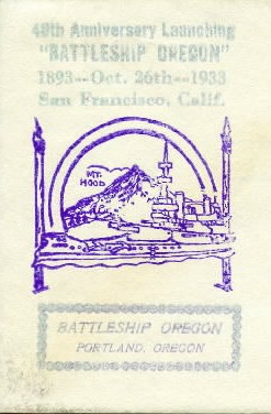 File:JonBurdett portland ca33 19331026 cach.jpg