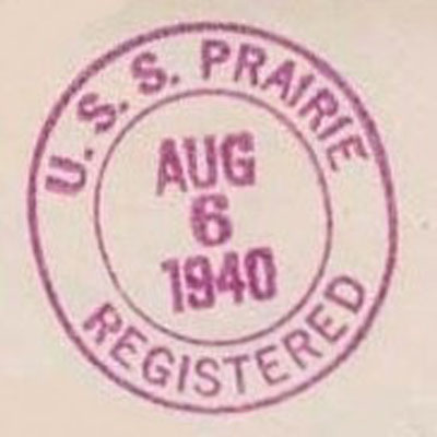 File:JonBurdett prarie ad15 19400806r pm9v.jpg