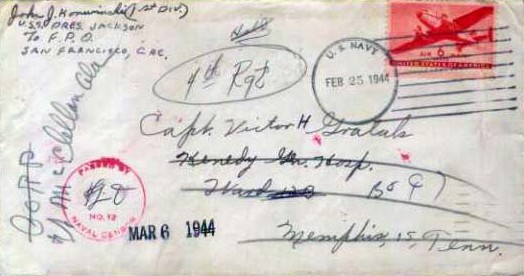 File:JonBurdett presidentjackson apa18 19440225.jpg