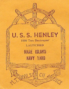 File:JonBurdett preston dd379 19370112 cach.jpg