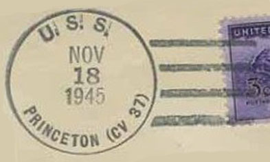 File:JonBurdett princeton cv37 19451118r pm.jpg
