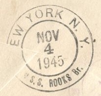 File:JonBurdett rooks dd804 19451104 pm.jpg