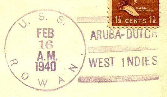 File:JonBurdett rowan dd405 19400216-1 pm.jpg