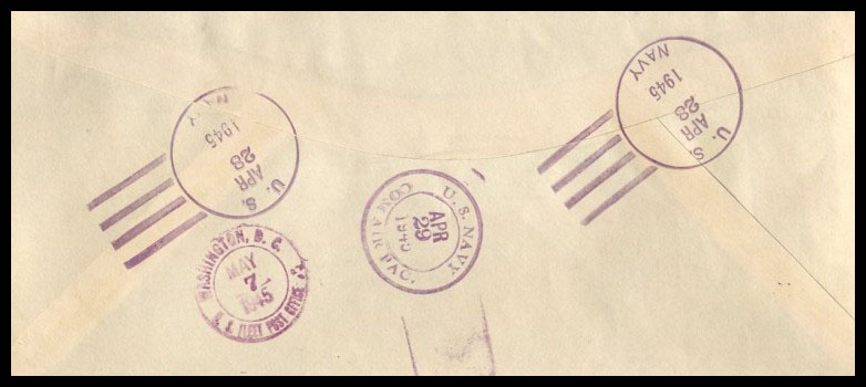 File:JonBurdett salamaua cve96 19450428 back.jpg