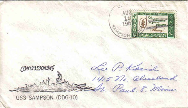 File:JonBurdett sampson ddg10 19610812.jpg