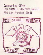 File:JonBurdett samuelgompers ad37 19810826 cach.jpg