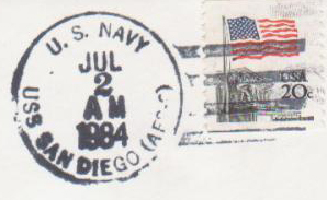 File:JonBurdett sandiego afs6 19840702 pm.jpg