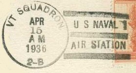 File:JonBurdett sandiegoair 19360415 pm.jpg
