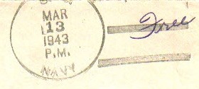 File:JonBurdett santafe cl60 19430313 pm.jpg