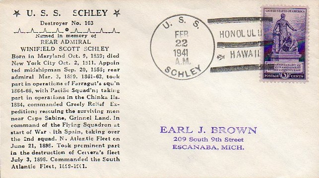 File:JonBurdett schley dd103 19410222.jpg