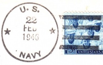 File:JonBurdett sims apd50 19460222 pm.jpg