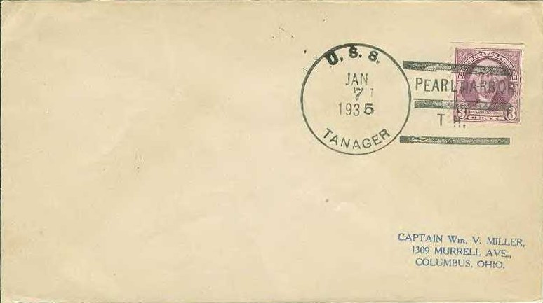 File:JonBurdett tanageram5 19350107.jpg