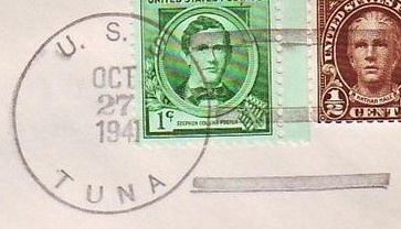 File:JonBurdett tuna ss203 19411027 pm.jpg