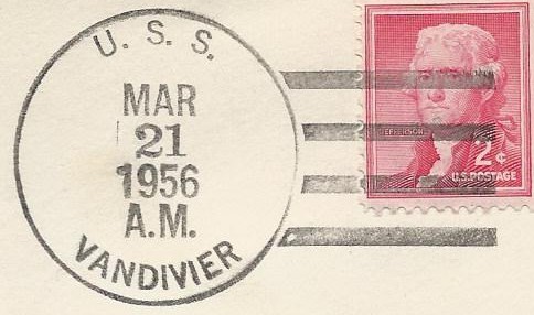 File:JonBurdett vandivier der540 19560321 pm.jpg