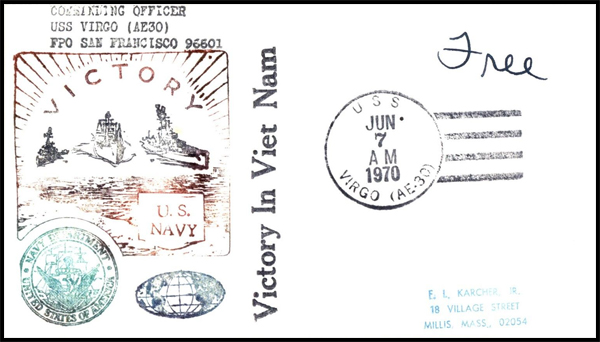 File:JonBurdett virgo ae30 19700607.jpg