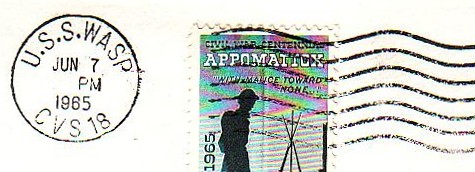 File:JonBurdett wasp cvs18 19650607 pm.jpg