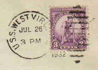File:JonBurdett westvirginia bb48 19320726 pm.jpg