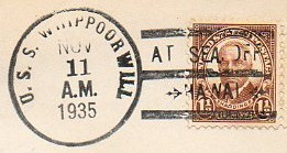File:JonBurdett whippoorwill am35 19351111 pm.jpg