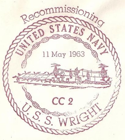 File:JonBurdett wright cc2 19630527 cach.jpg