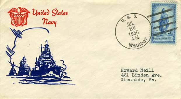 File:JonBurdett wyandot aka92 19500724.jpeg