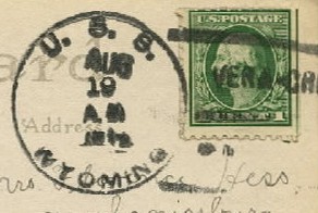 File:JonBurdett wyoming bb32 19140819 pm.jpg