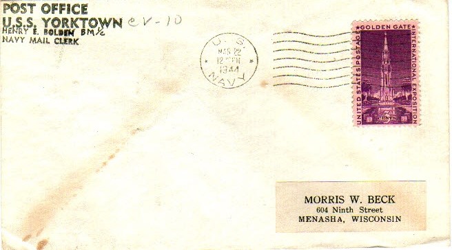 File:JonBurdett yorktown cv10 19440322.jpg