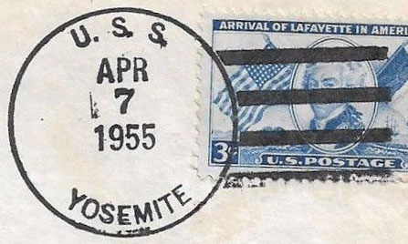 File:JonBurdett yosemite ad19 19550407 pm.jpg