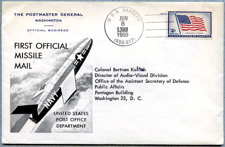 File:Kalisch Barbero SSG 317 19590608 1 front.jpg
