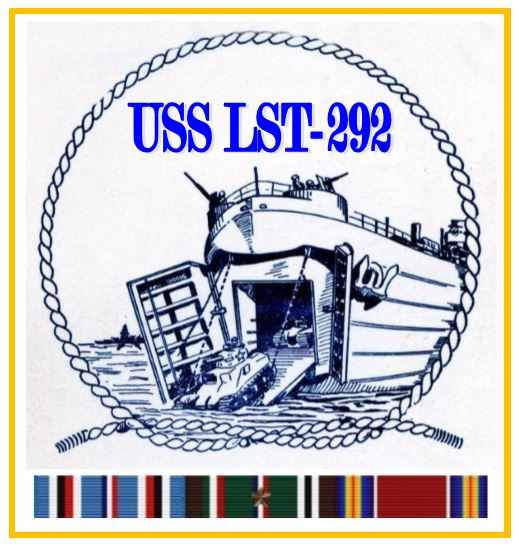 File:LST 292 Crest.jpg