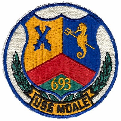 File:MOALE PATCH.jpg