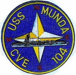File:MUNDA PATCH.jpg