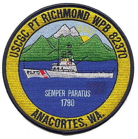 File:PtRichmond WPB82370 1 Crest.jpg